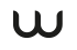 WISHpro Logo
